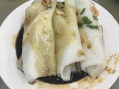 -香港蓮香樓(上環店)