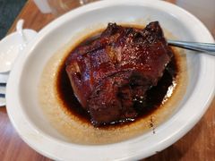 -晋家门(弘阳广场店)