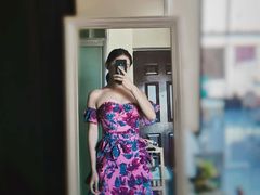 -星座健身(南和城店)