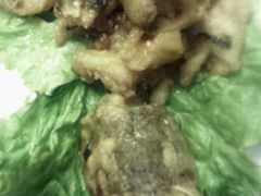 android_upload_pic-荷花泰菜(东方新天地店)