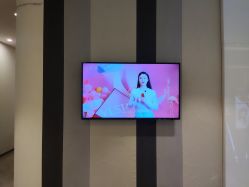 -Yestar艺星医疗美容医院