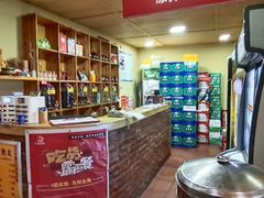 -潭州老友灶台鸡·竹屋老灶(光明E城店)