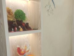 -湘耳艺·采耳·按摩·SPA(上社荷光路店)