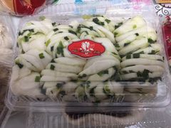 白玉兰小花卷-白玉兰食品(甜云店)