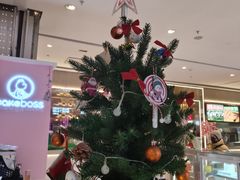 -CAKE BOSS 蛋糕老板(西单君太百货店)