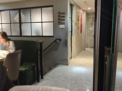 -任兴记(定西路店)