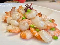 -九福楼大酒店
