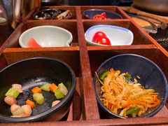 -韩罗苑(万象城店)