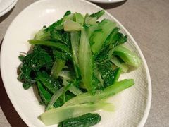 -饕林餐厅(春熙路店)