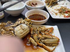 -天宝兄弟(前海壹方城店)