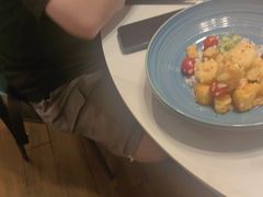 -文涵小院·邻里厨房