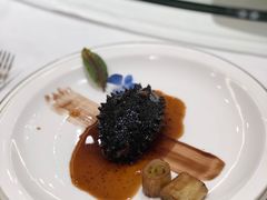 -海逸海鲜酒家(古北店)