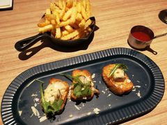 -必胜客(北苑路店)