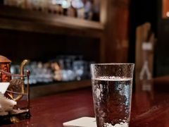 -The Bottle Bar(羲和商业广场店)