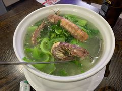 -冯姐生蚝(迎宾广场店)