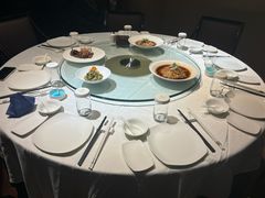 -大蓉和(一品天下店)