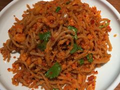 -蔡家酒楼(一德街店)