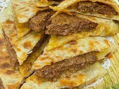 -津鲁园饭店