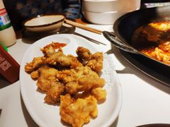 -老天桥蛙炉火锅(姑苏总店)