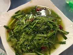 -元谋凉鸡店(百年老店)