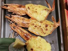 -松竹和日式料理(辽阳店)
