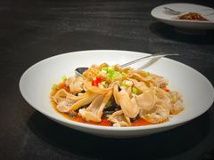 -道海元·潮粤汇 (前滩店)