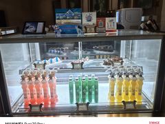 -童趣廊·儿童波波池·海洋球(长隆横琴湾酒店)