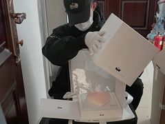 -BLACKSWAN黑天鹅(环球店)