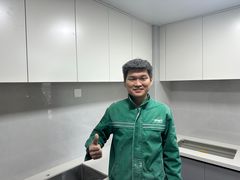 -一起装修网(集团店)