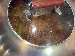 -粘豆包铁锅炖二部(温泉街店)