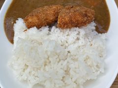 -Jazz·ya 爵士屋(来福士店)