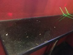 -萧邦音乐会所KTV·蒸汽活海鲜自助(福田店)