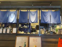 -阿嬷手作(南宁百盛印象城店)