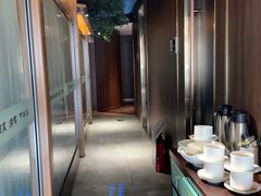 -食悦江南·淮扬菜·烤鸭(亚运村·惠新店)