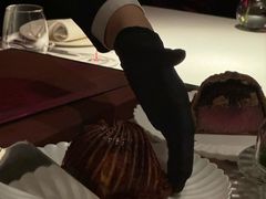 -弦月窗LUNETTE BY AMANDA(复兴路店)