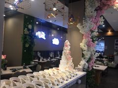 -钢管厂五区小郡肝火锅串串 Chuan Chuan hot pot
