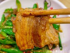 湘味小炒肉-达旺·鸡毛店(巴南万达店)