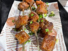 -红钳侠小龙虾·烧烤(中赢康康谷店)