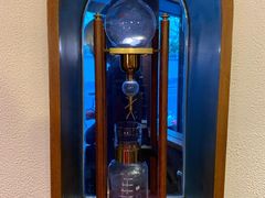 -RUMORS COFFEE ROASTERY鲁马滋咖啡(湖南路店)