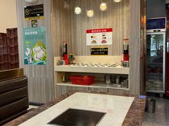 -潮悦牛肉火锅城(水贝店)