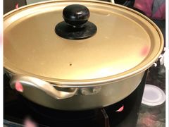 -芝芝Z-cheese芝士年糕专门店