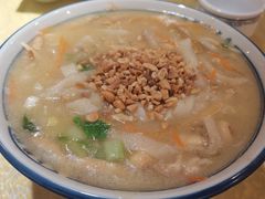 -老雒阳面馆·水席(高新区店)