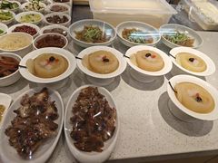 -合胜记太原排档(王府井店)