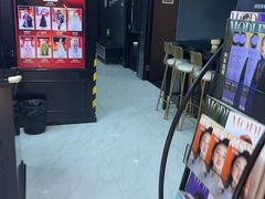 -潮童星少儿形体模特童模培训(上城校区)