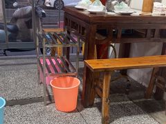 -满江红串串香(七道堰街店)