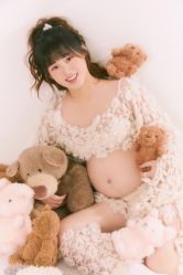 -WAVE SODA摄影工作室