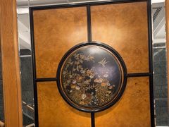 -香港皇家太平洋酒店