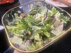 -炙韩料理·部队锅专门店