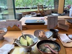-鮨冠OMAKASE食べ放题(北京首店)