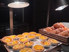 -三亚太阳湾柏悦酒店